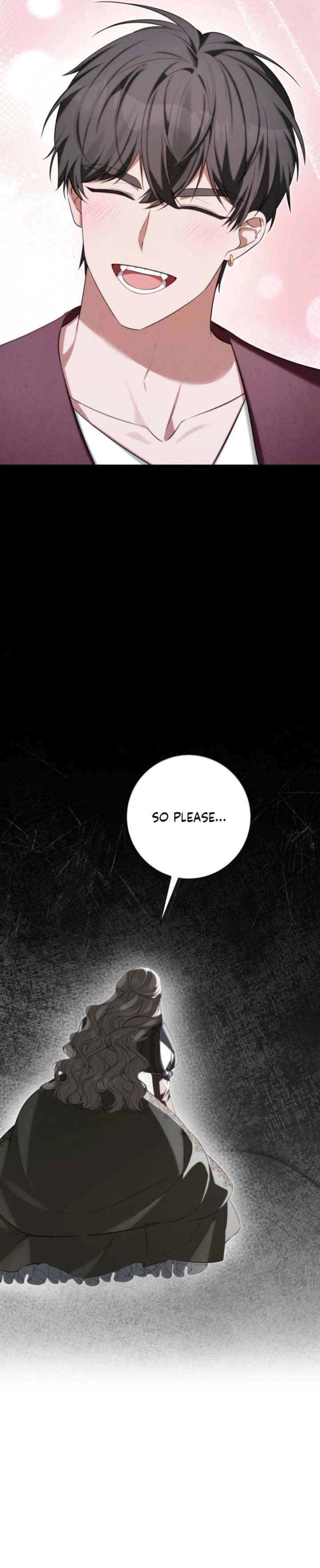 Read Taming the Shrew EN Manga Online