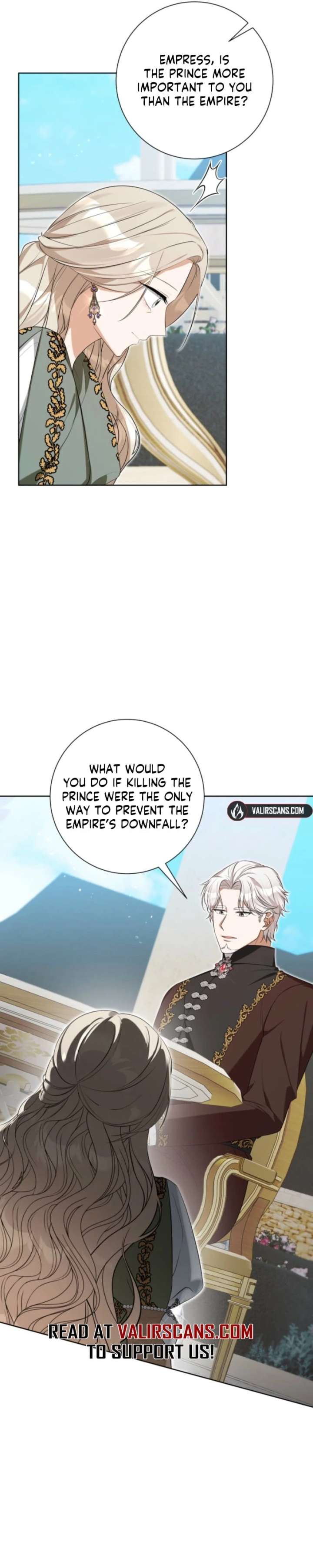 Read Taming the Shrew EN Manga Online
