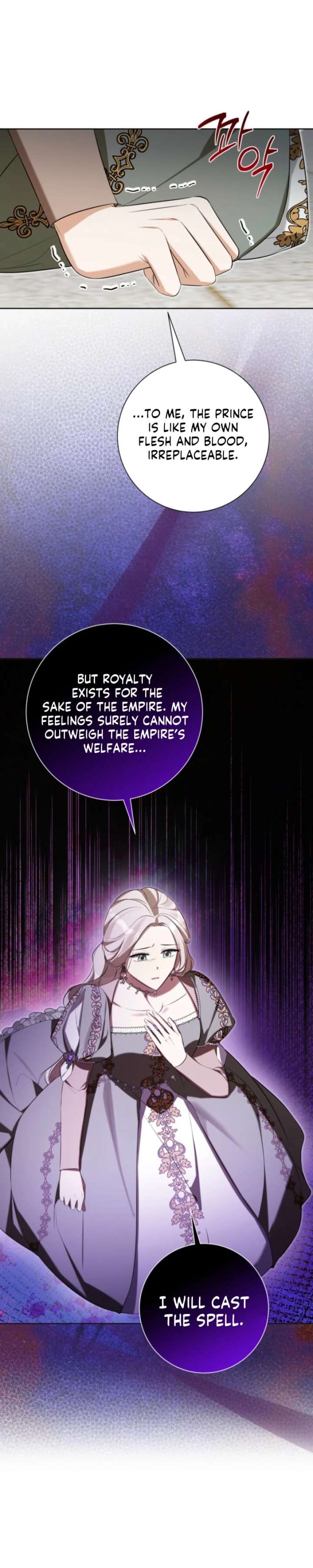 Read Taming the Shrew EN Manga Online