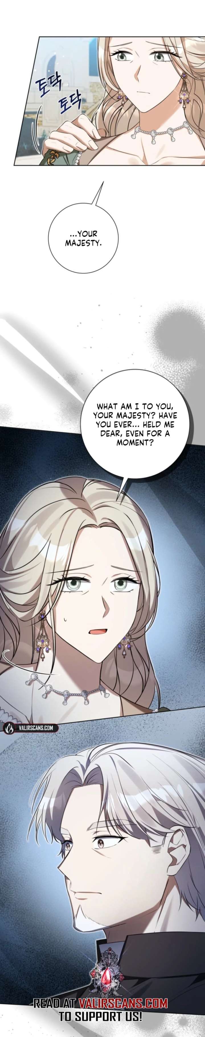 Read Taming the Shrew EN Manga Online