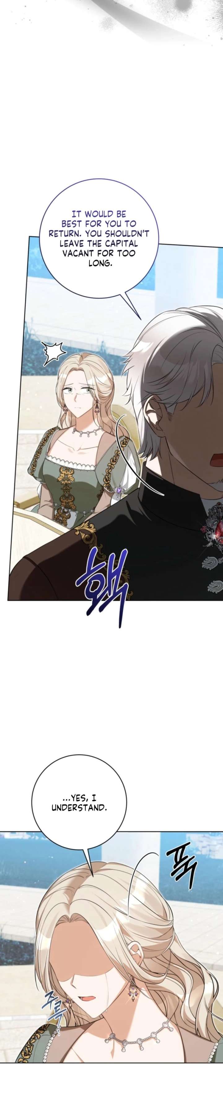 Read Taming the Shrew EN Manga Online