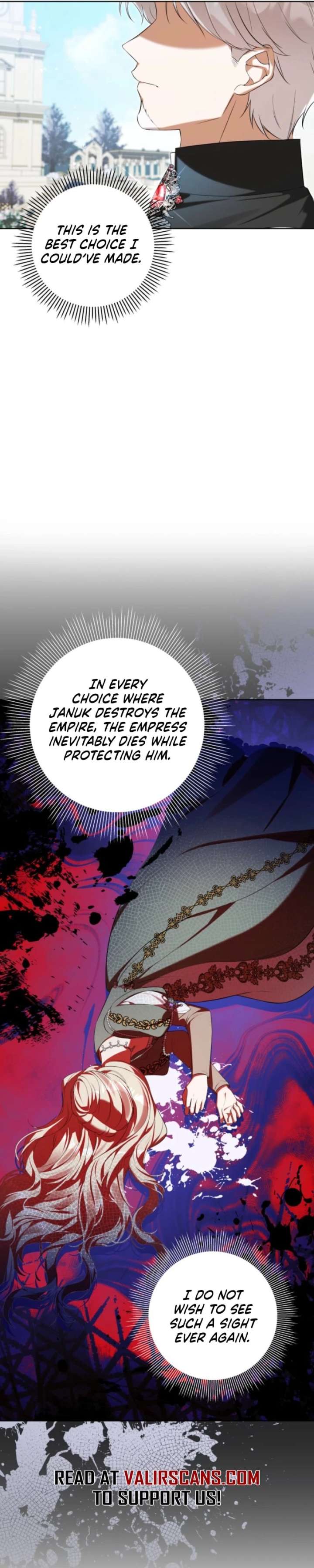 Read Taming the Shrew EN Manga Online