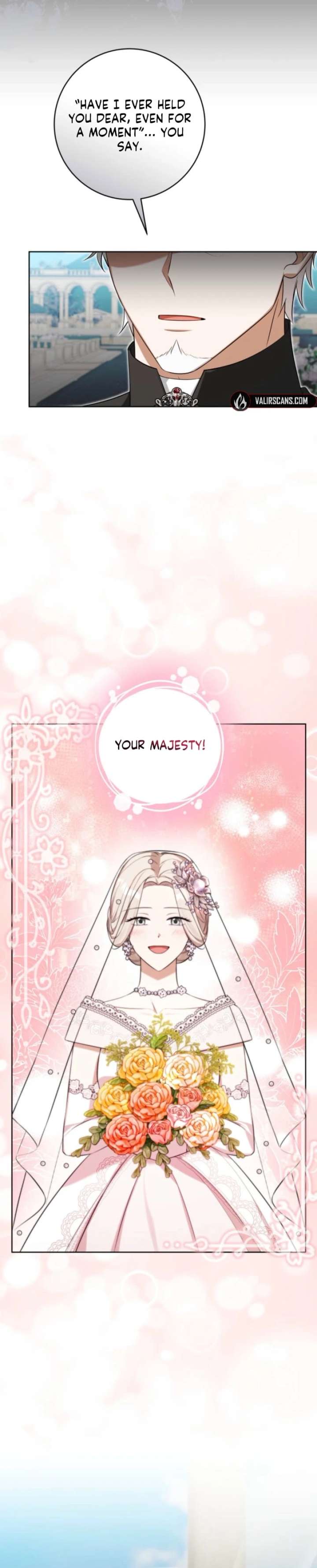 Read Taming the Shrew EN Manga Online