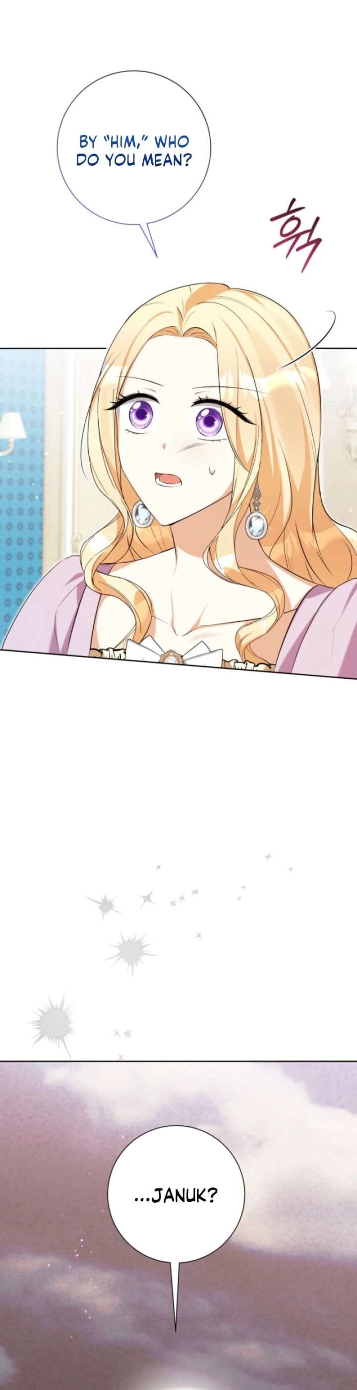 Read Taming the Shrew EN Manga Online