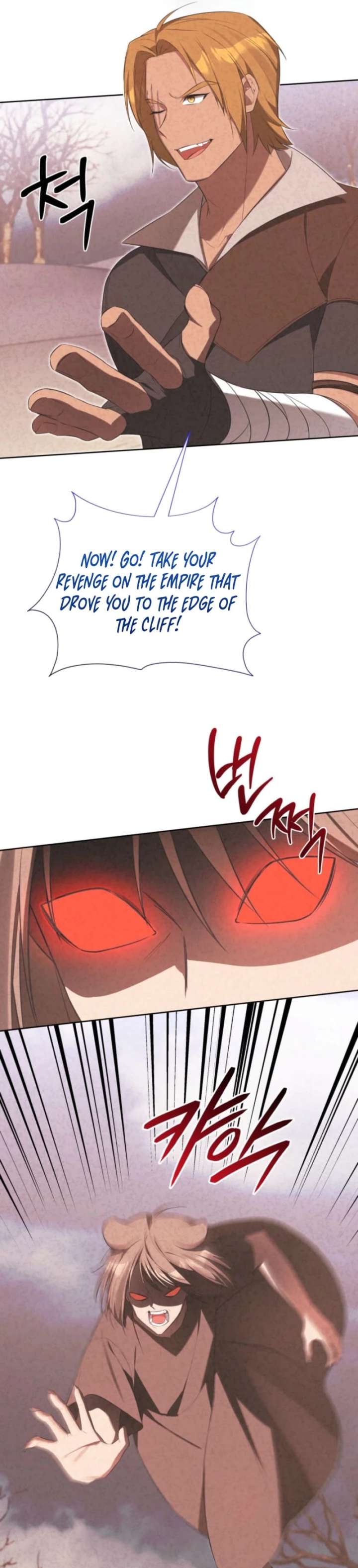 Read Taming the Shrew EN Manga Online