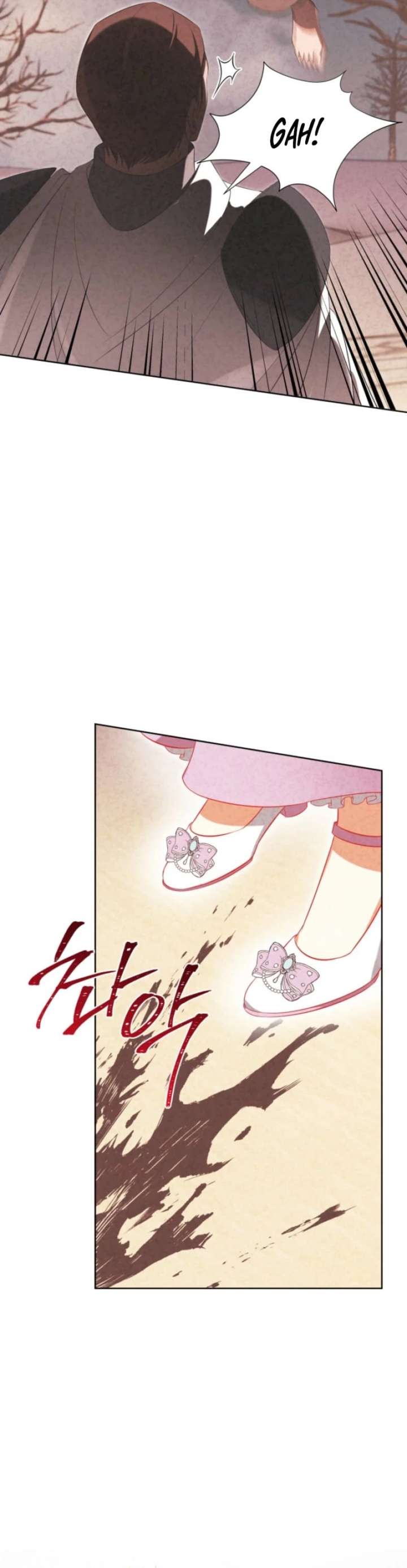 Read Taming the Shrew EN Manga Online