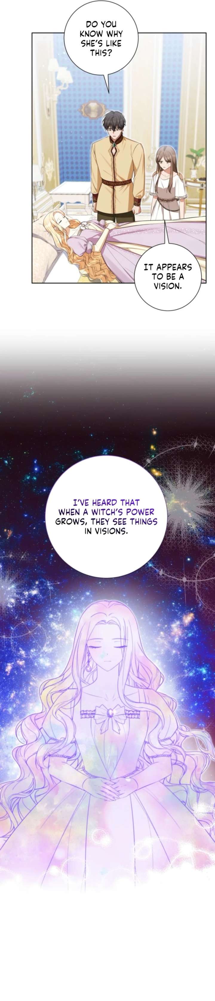 Read Taming the Shrew EN Manga Online