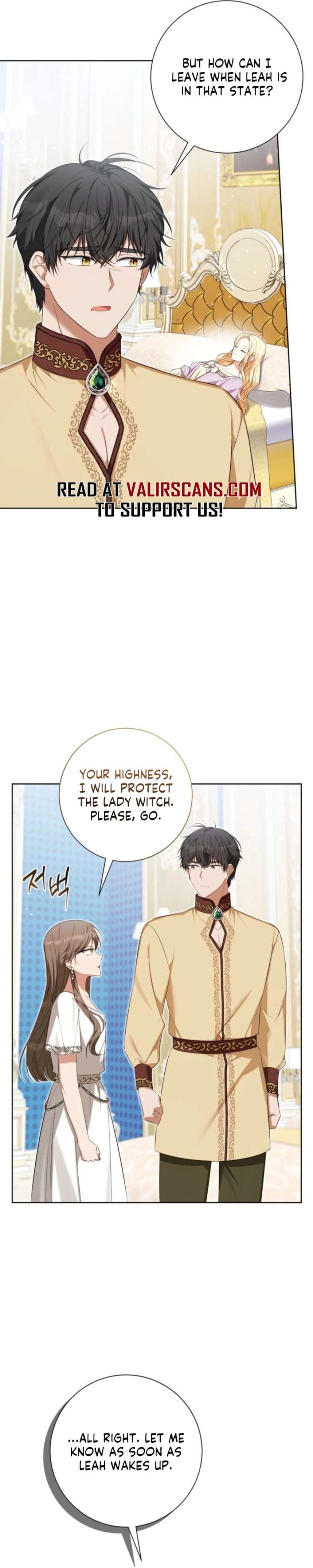 Read Taming the Shrew EN Manga Online