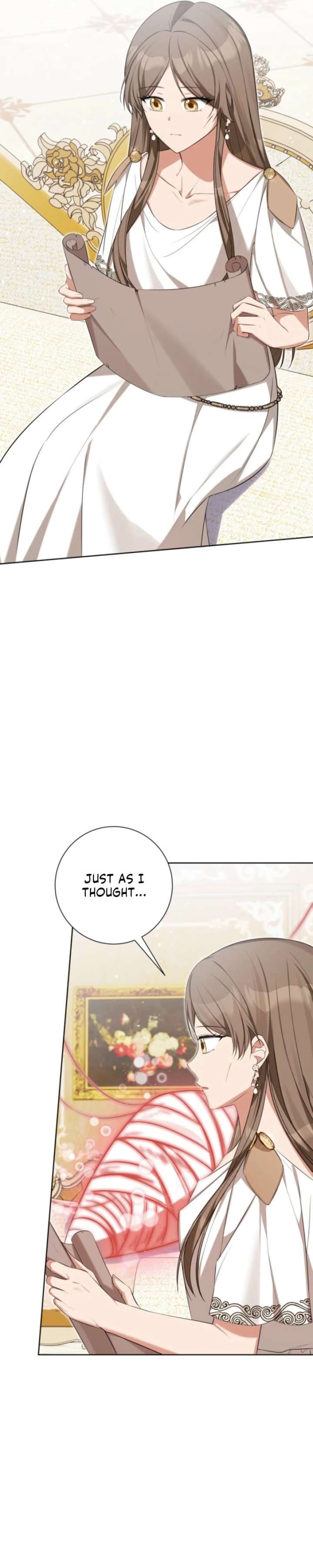 Read Taming the Shrew EN Manga Online