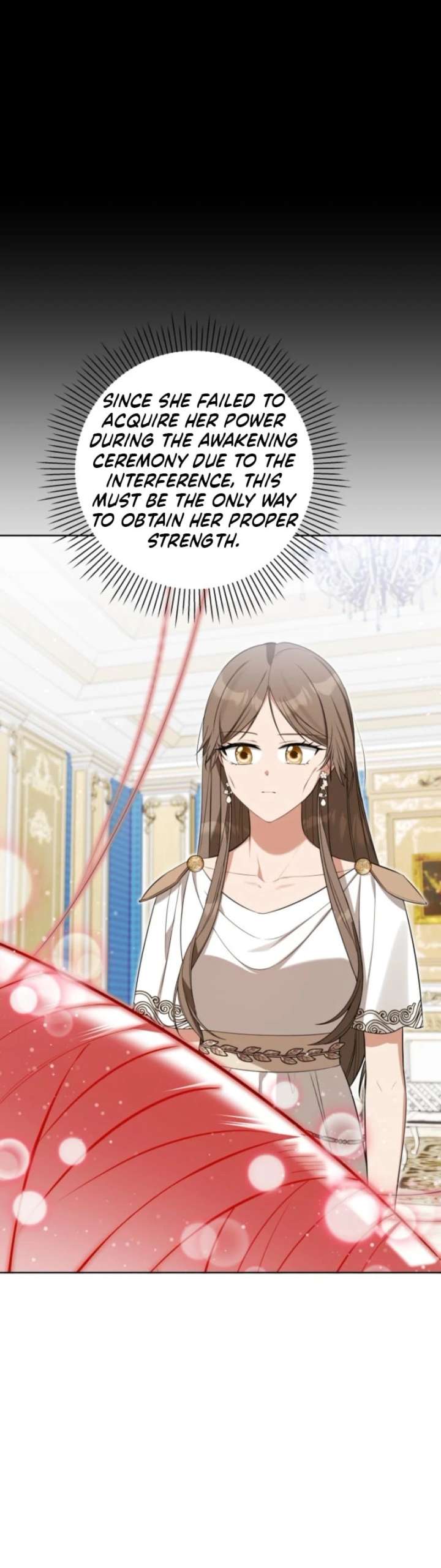 Read Taming the Shrew EN Manga Online