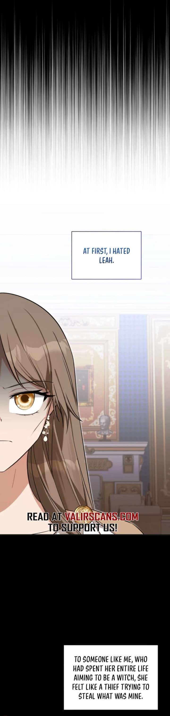 Read Taming the Shrew EN Manga Online
