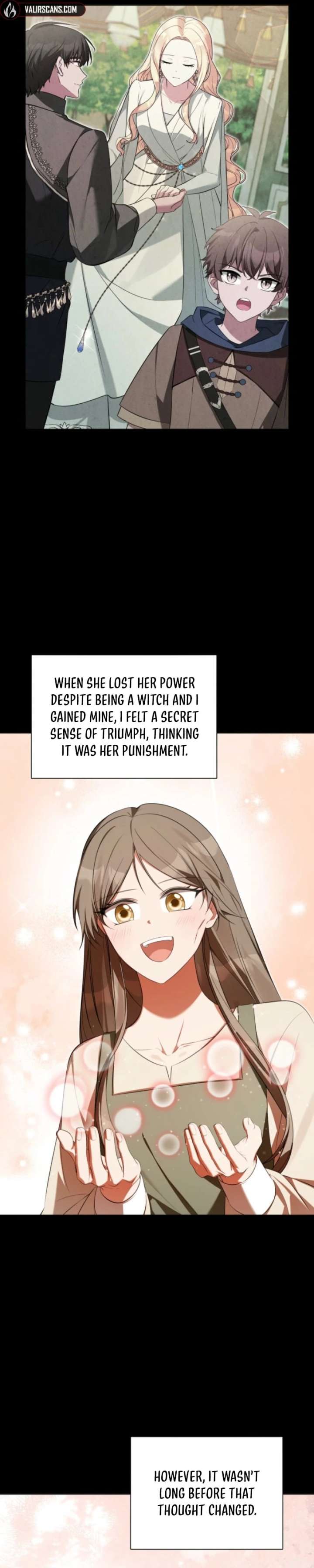 Read Taming the Shrew EN Manga Online