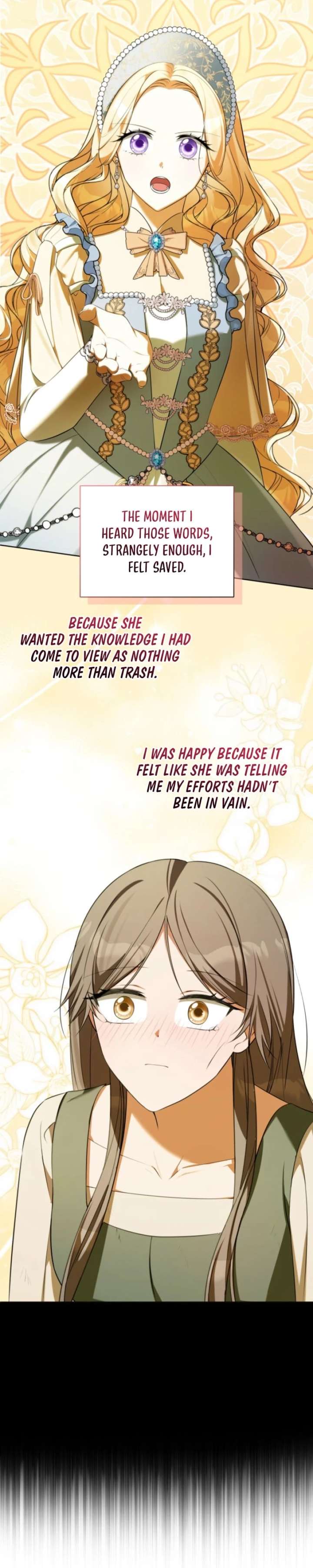 Read Taming the Shrew EN Manga Online