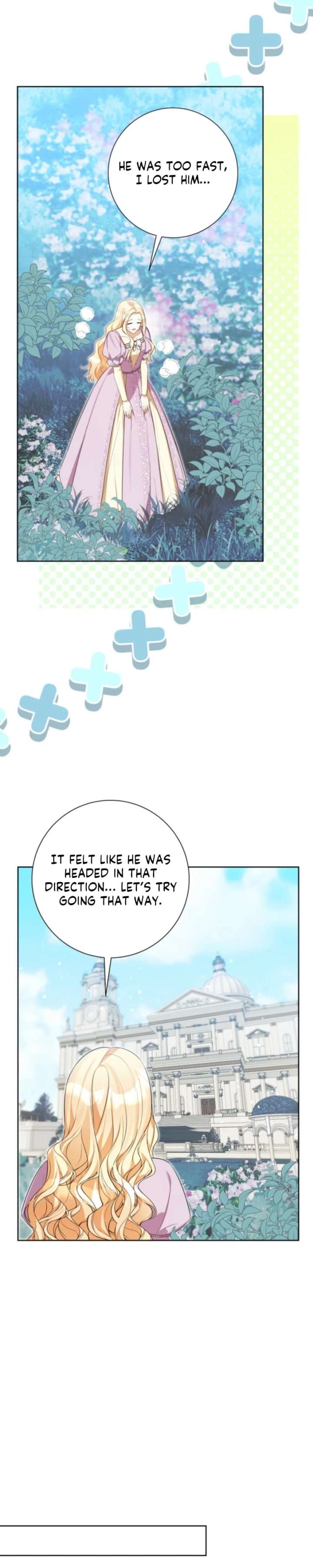 Read Taming the Shrew EN Manga Online