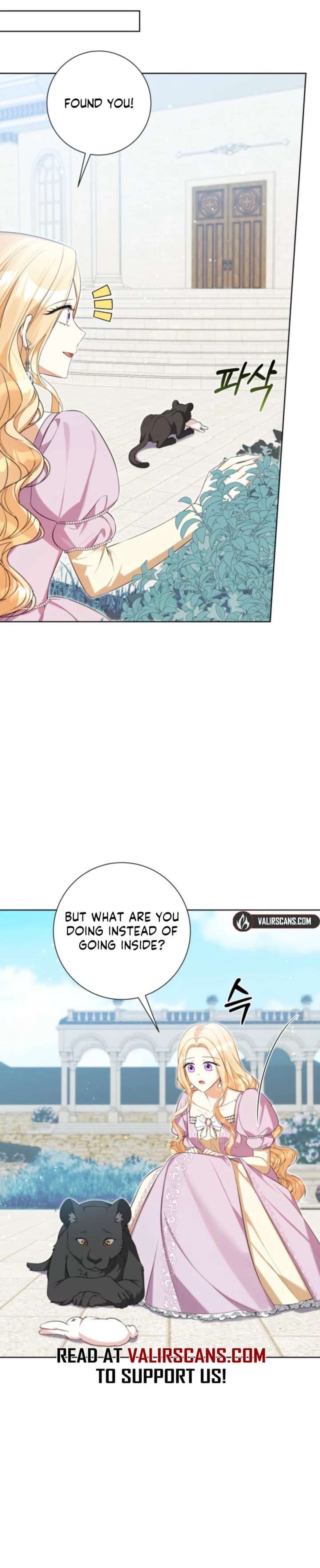 Read Taming the Shrew EN Manga Online