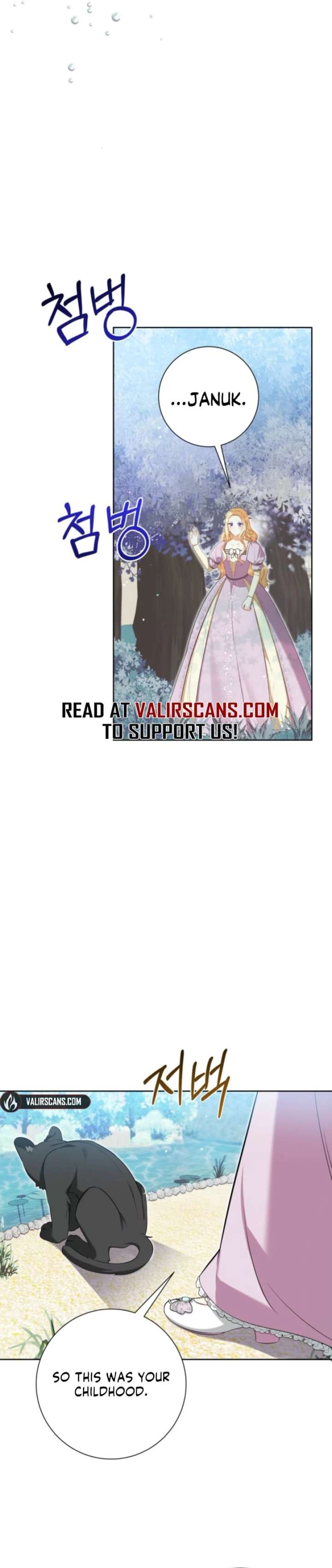 Read Taming the Shrew EN Manga Online
