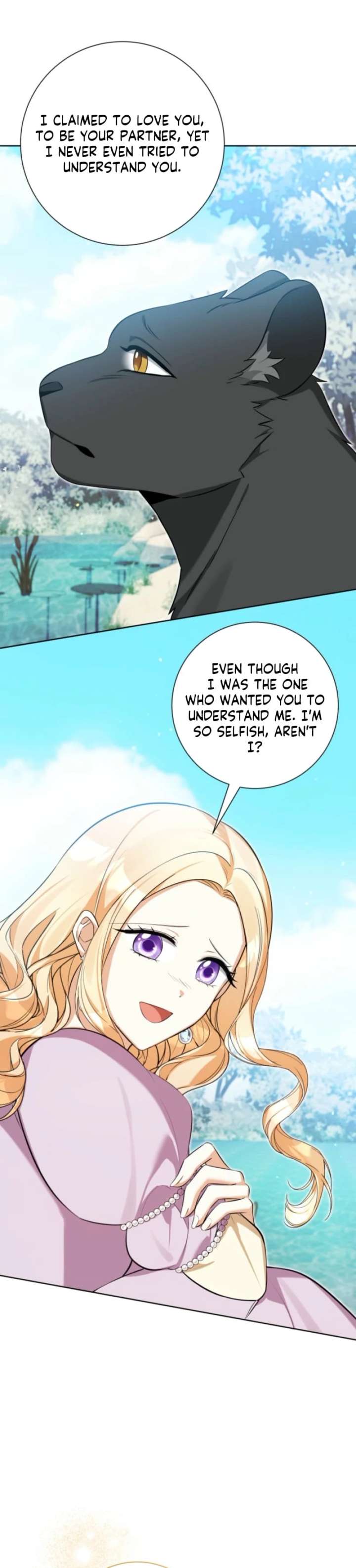 Read Taming the Shrew EN Manga Online