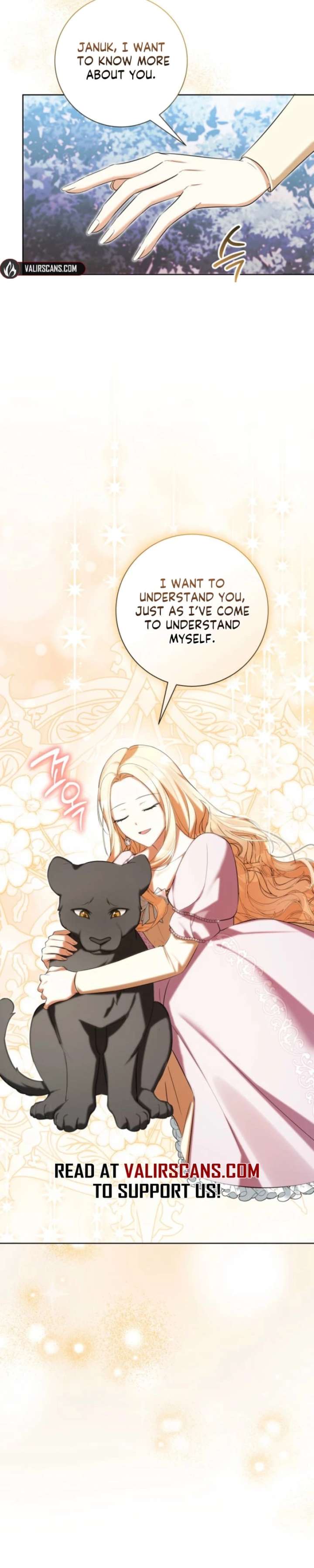 Read Taming the Shrew EN Manga Online