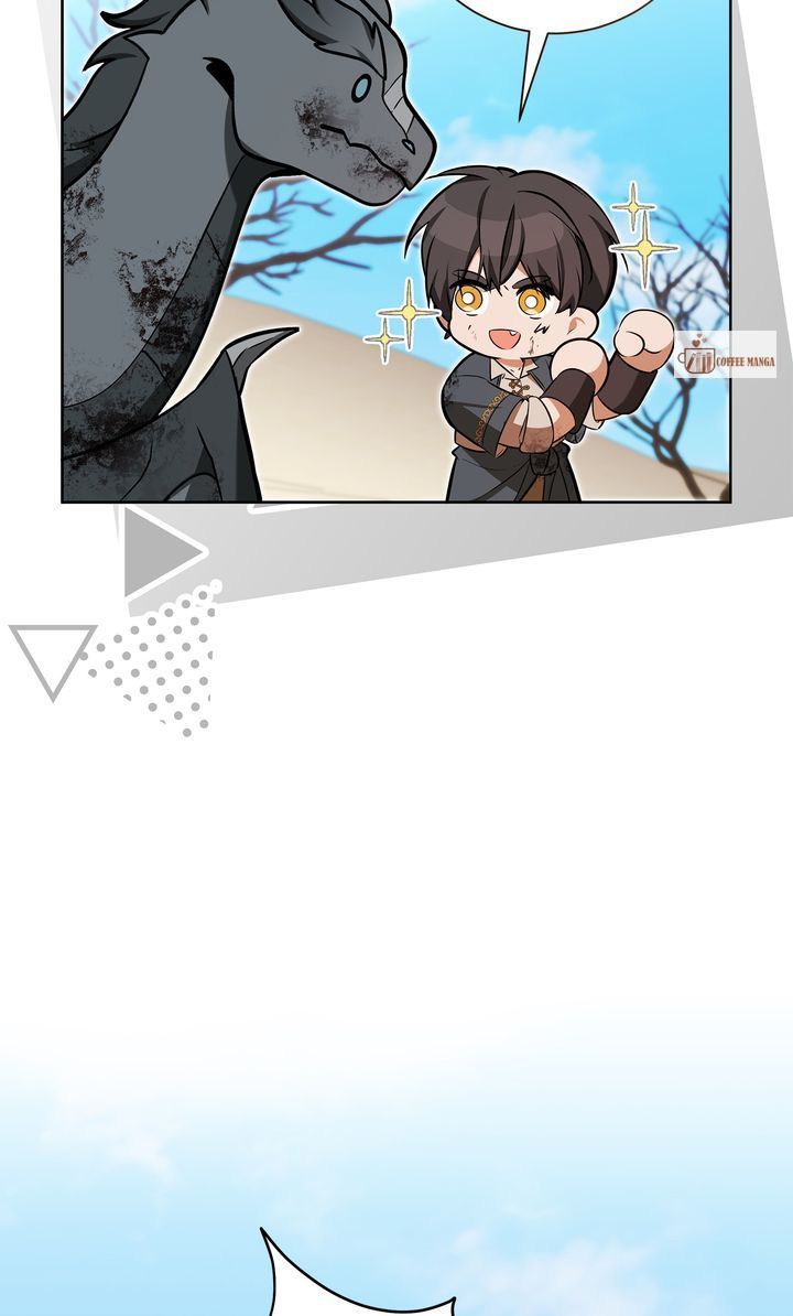 Read Taming the Shrew EN Manga Online