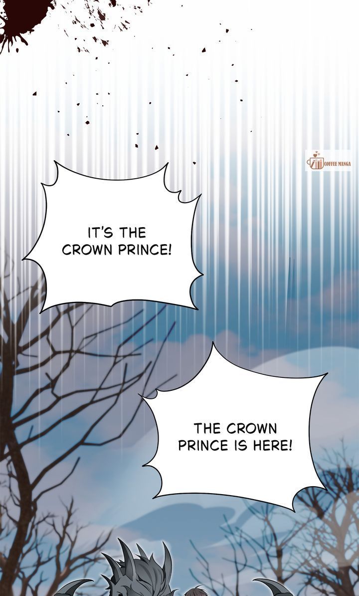 Read Taming the Shrew EN Manga Online