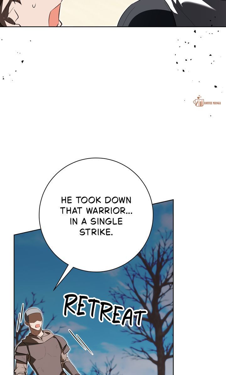 Read Taming the Shrew EN Manga Online