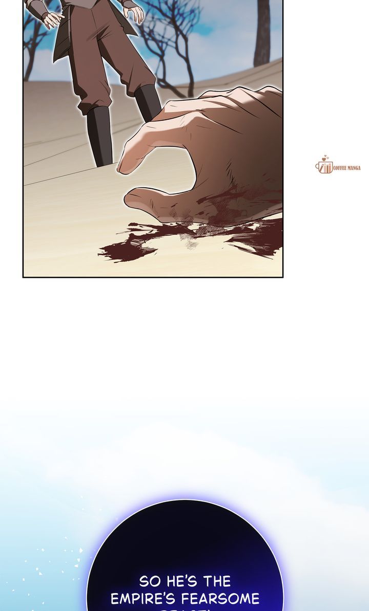 Read Taming the Shrew EN Manga Online