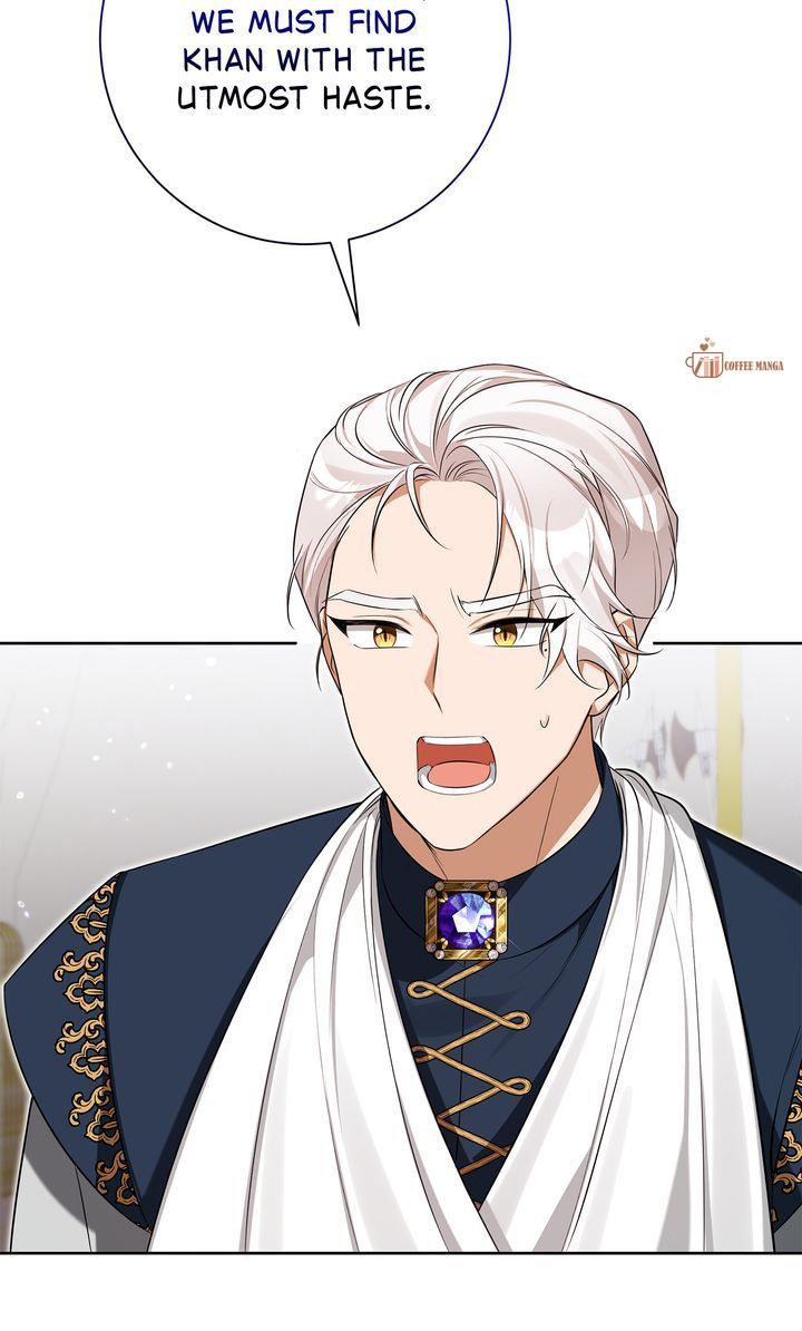 Read Taming the Shrew EN Manga Online