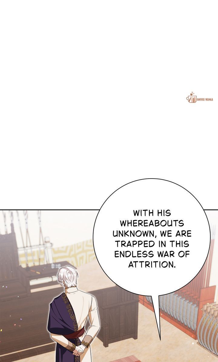 Read Taming the Shrew EN Manga Online