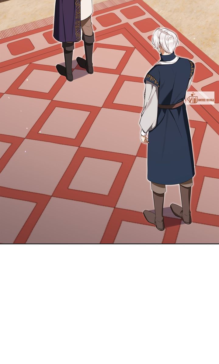 Read Taming the Shrew EN Manga Online