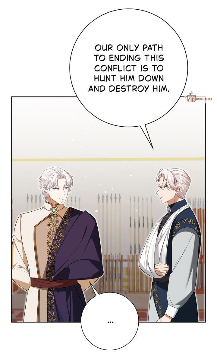Read Taming the Shrew EN Manga Online
