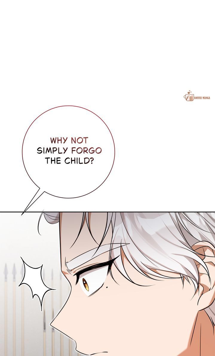 Read Taming the Shrew EN Manga Online