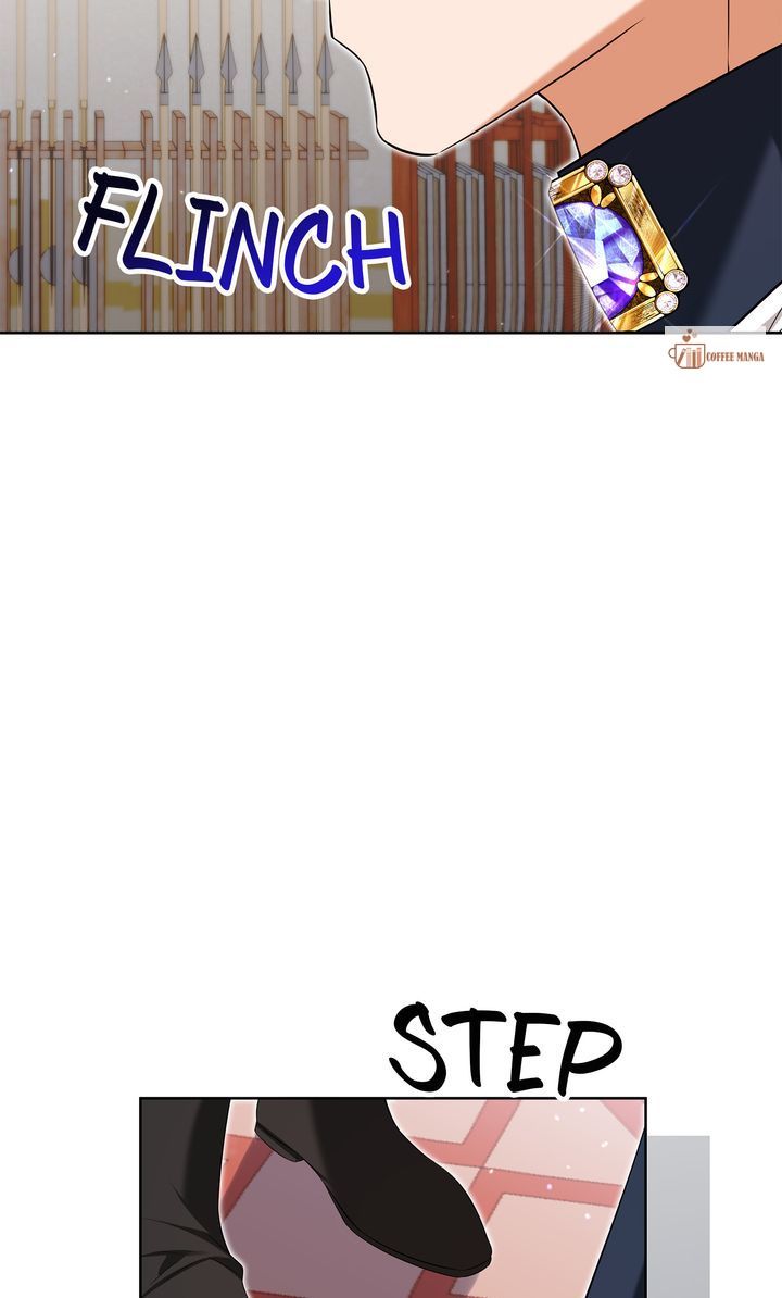 Read Taming the Shrew EN Manga Online
