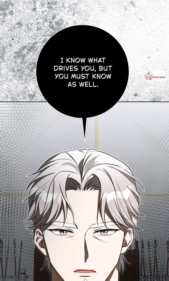 Read Taming the Shrew EN Manga Online