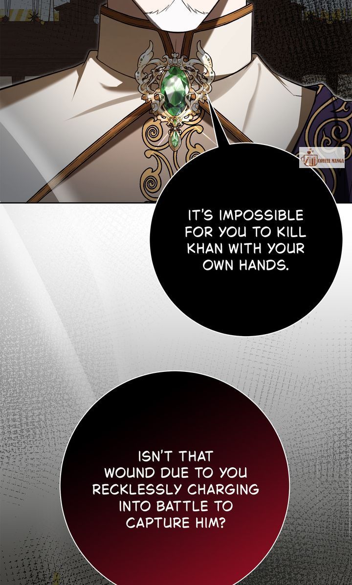 Read Taming the Shrew EN Manga Online