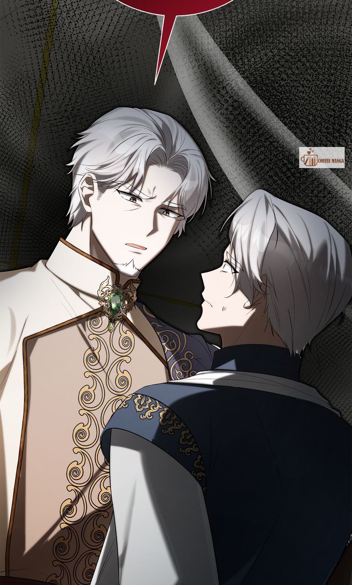 Read Taming the Shrew EN Manga Online