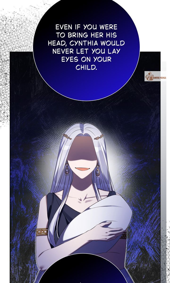 Read Taming the Shrew EN Manga Online
