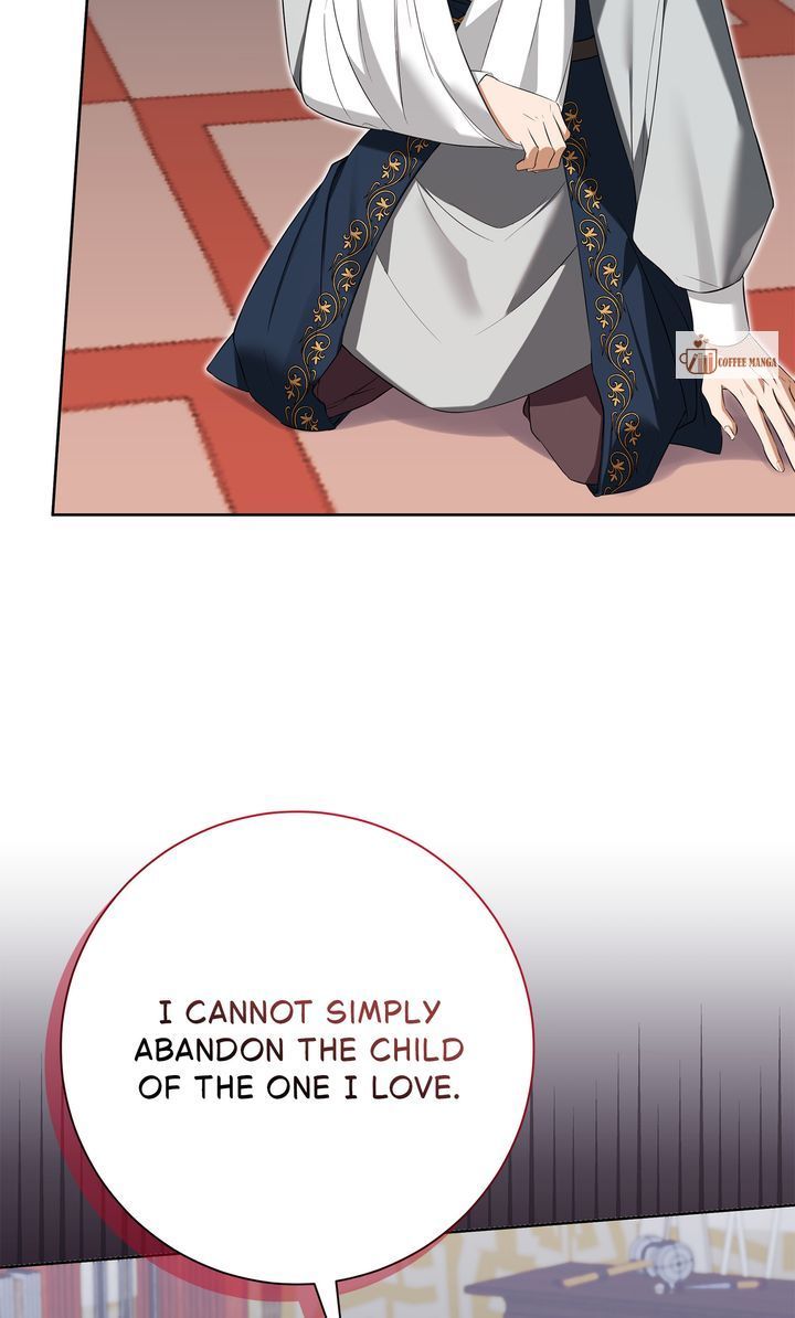 Read Taming the Shrew EN Manga Online
