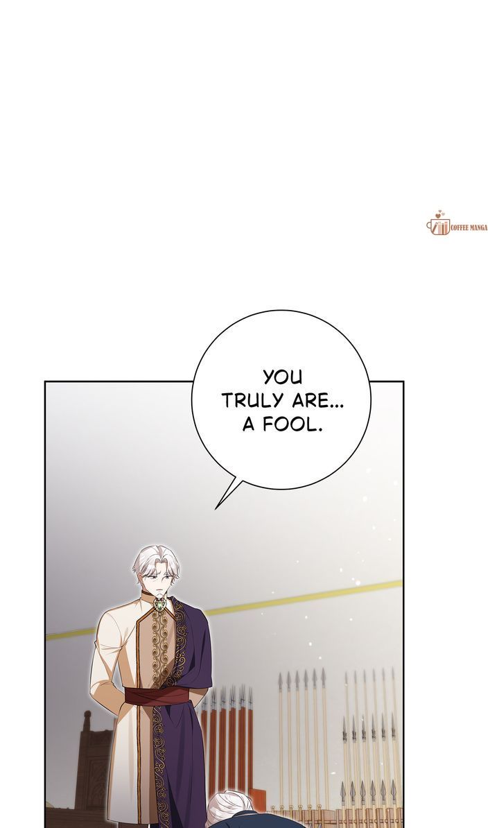 Read Taming the Shrew EN Manga Online