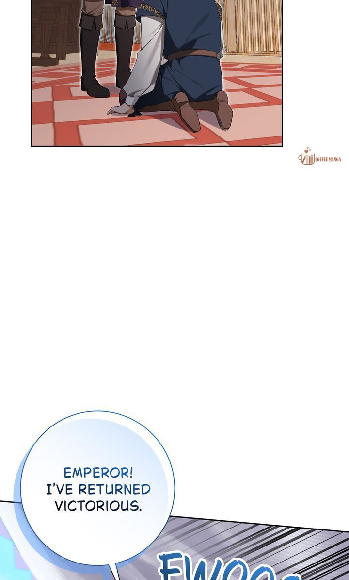 Read Taming the Shrew EN Manga Online