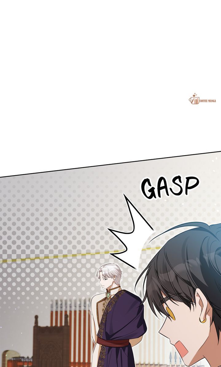 Read Taming the Shrew EN Manga Online
