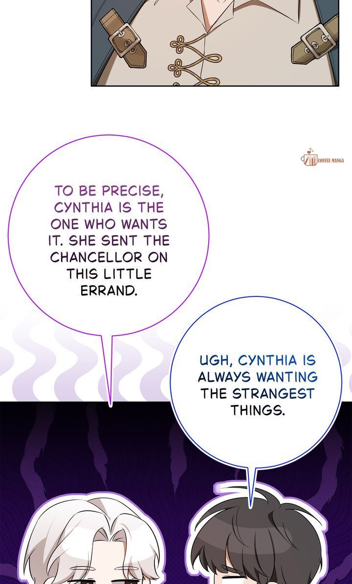 Read Taming the Shrew EN Manga Online