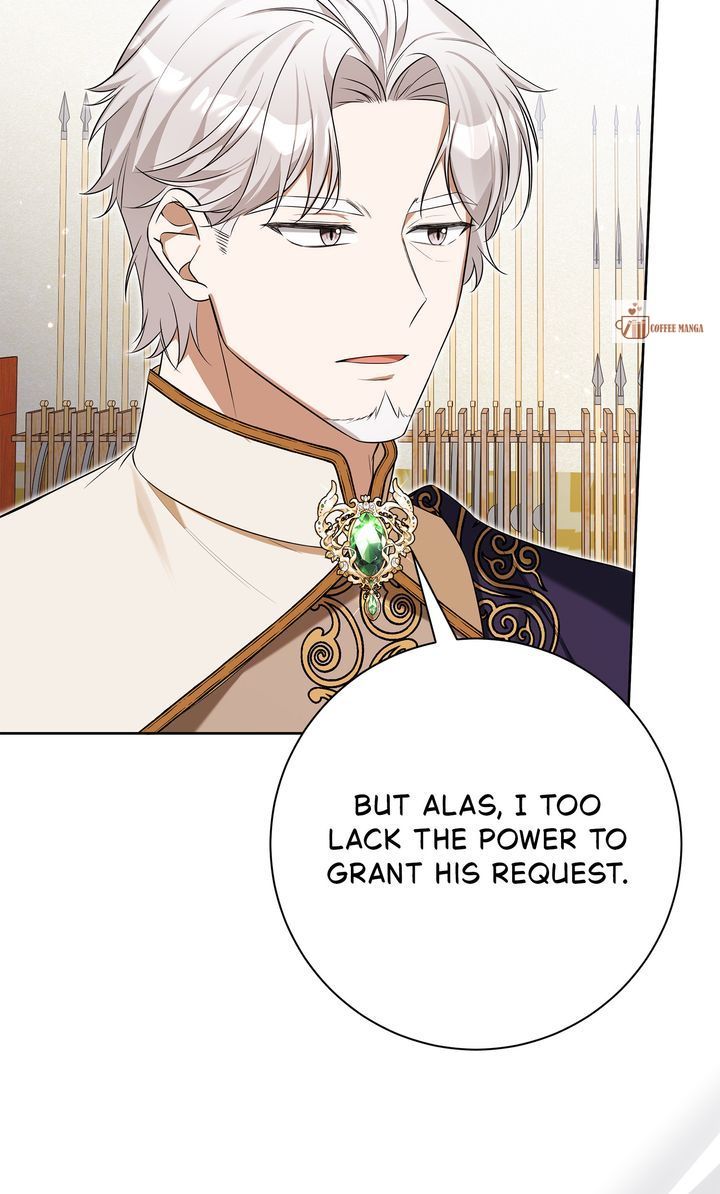 Read Taming the Shrew EN Manga Online