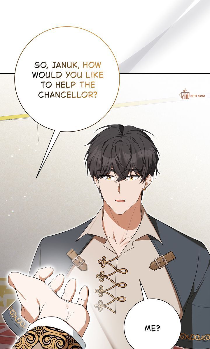 Read Taming the Shrew EN Manga Online