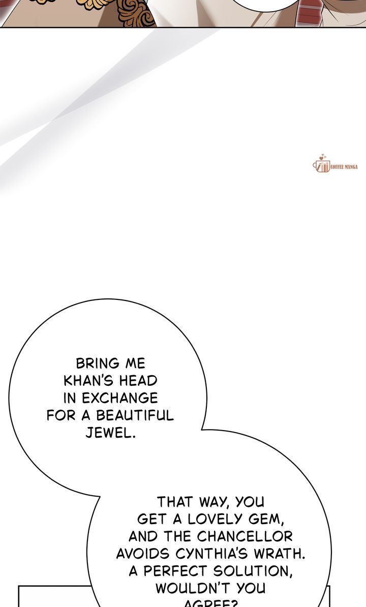 Read Taming the Shrew EN Manga Online