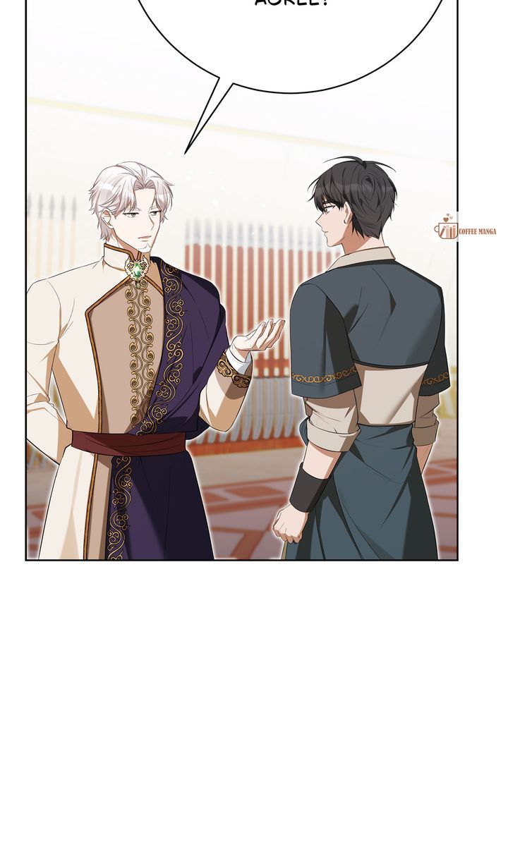 Read Taming the Shrew EN Manga Online