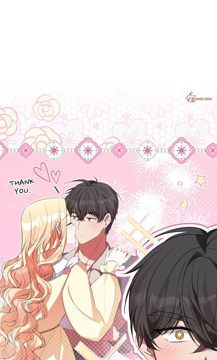 Read Taming the Shrew EN Manga Online