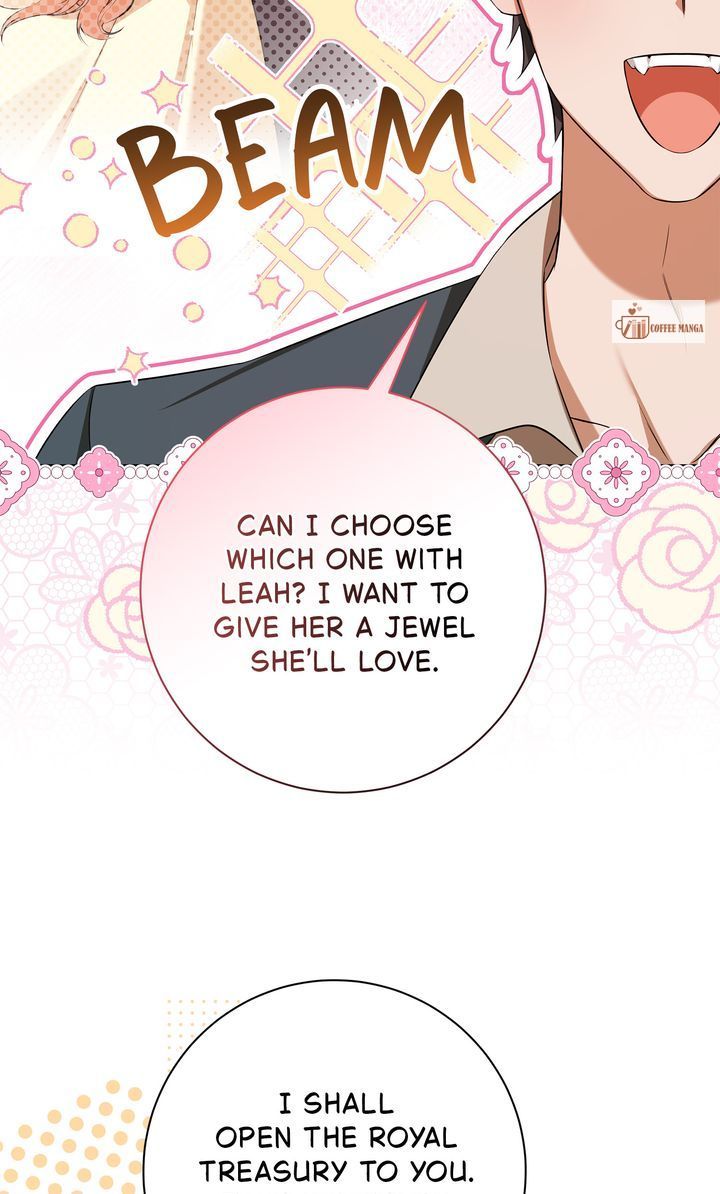 Read Taming the Shrew EN Manga Online