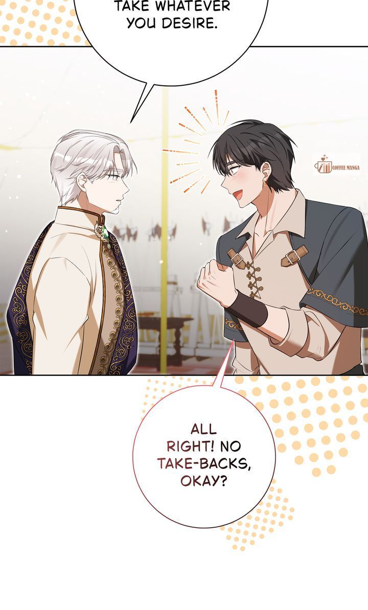 Read Taming the Shrew EN Manga Online