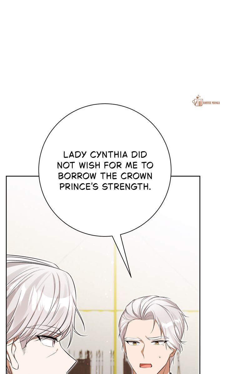 Read Taming the Shrew EN Manga Online