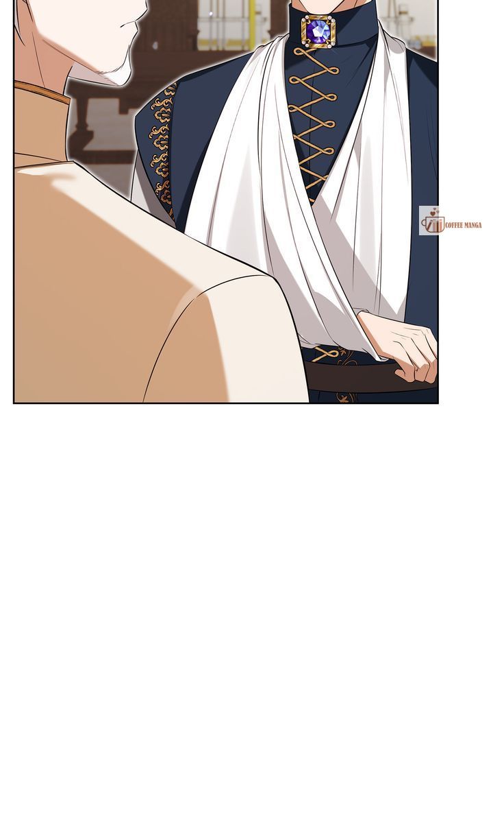 Read Taming the Shrew EN Manga Online